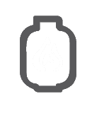 Liquefied Petroleum Gas (Propane)
