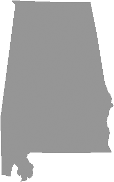 Alternative Fuel Stations in Westover, AL
