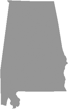 Alternative Fuel Stations in Guntersville, AL