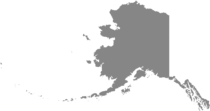 Alternative Fuel Stations in Tenakee Springs, AK