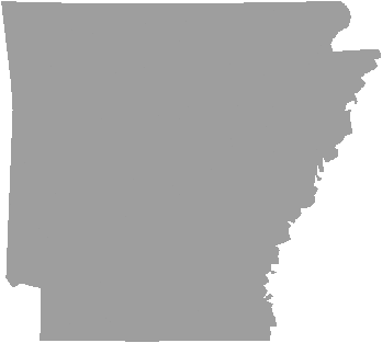 Alternative Fuel Stations in Mountain Pine, AR