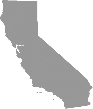 Alternative Fuel Stations in Long Beach, CA