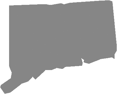 Alternative Fuel Stations in Stamford, CT