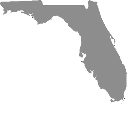 Alternative Fuel Stations in Saint Petersburg, FL