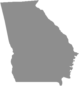 Alternative Fuel Stations in Chamblee, GA