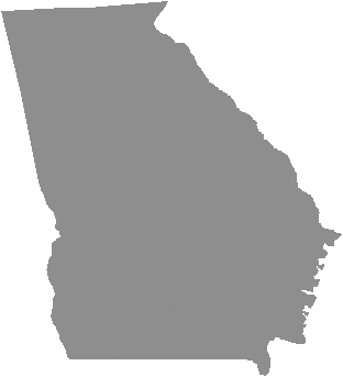 Alternative Fuel Stations in Marietta, GA