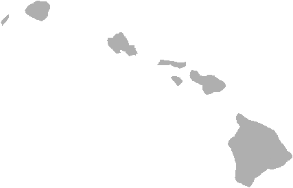 Alternative Fuel Stations in Wahiawa, HI