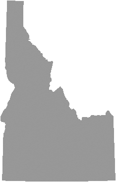 Alternative Fuel Stations in Driggs, ID