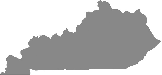 Alternative Fuel Stations in Taylorsville, KY