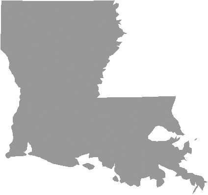 Alternative Fuel Stations in Marksville, LA