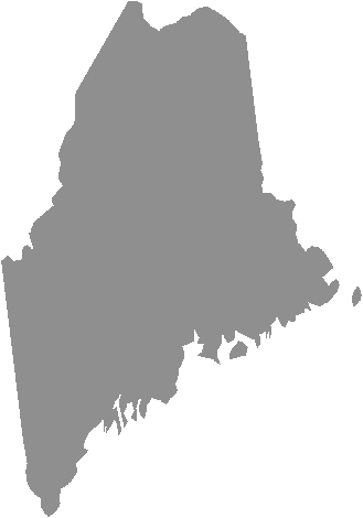 Alternative Fuel Stations in Presque Isle, ME