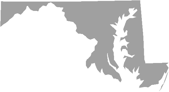 Alternative Fuel Stations in Queenstown, MD