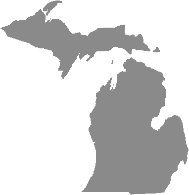 Alternative Fuel Stations in Dearborn, MI