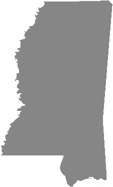 Alternative Fuel Stations in Meridian, MS