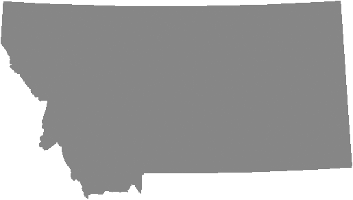 Alternative Fuel Stations in Cascade, MT