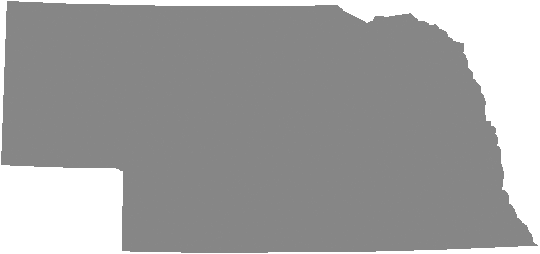 Alternative Fuel Stations in Comstock, NE