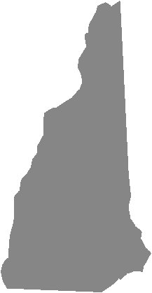 Alternative Fuel Stations in Portsmouth, NH