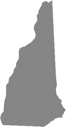 Alternative Fuel Stations in Antrim, NH