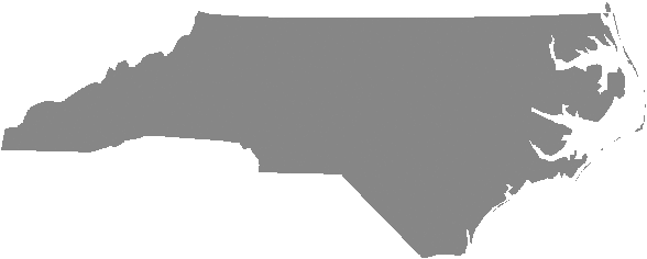 Alternative Fuel Stations in Charlotte, NC