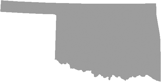 Alternative Fuel Stations in Idabel, OK