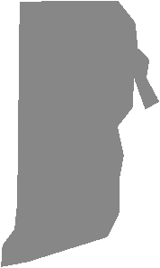 Alternative Fuel Stations in RI 