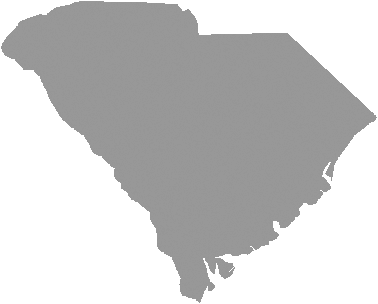 Alternative Fuel Stations in Spartanburg, SC