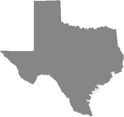 Alternative Fuel Stations in Fort Worth, TX