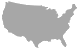 Alternative Fuel Stations by State