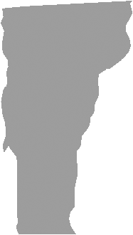 Alternative Fuel Stations in VT 