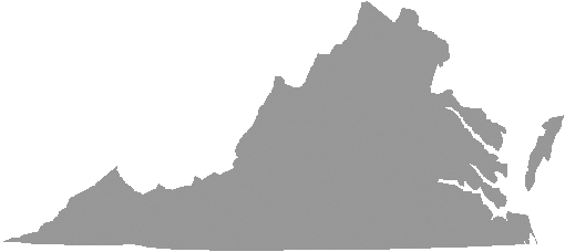 Alternative Fuel Stations in Fairfax, VA