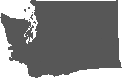 Alternative Fuel Stations in Richland, WA