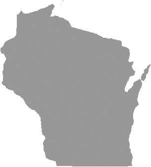 Alternative Fuel Stations in WI 